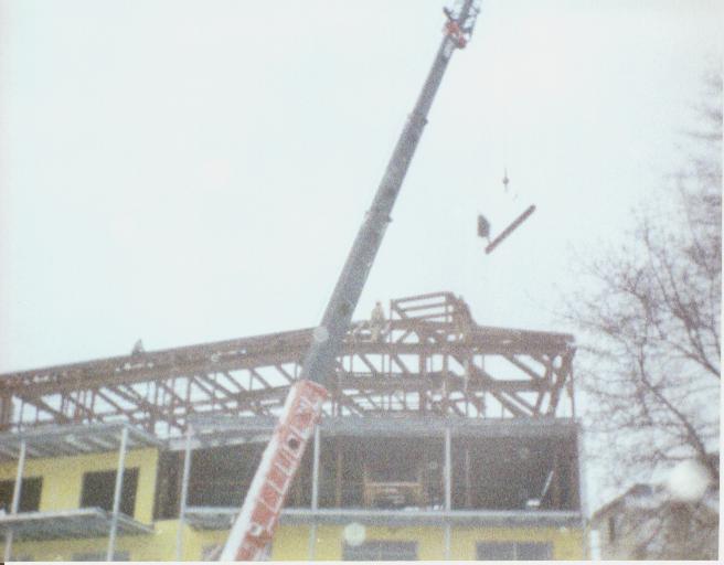 Maverick Construction Inc.Builder, Contractor Grand Hotel, Mackinac Island, Northern Michigan Maverick Construction Inc.Builder, Contractor Grand Hotel, Mackinac Island, Northern Michigan